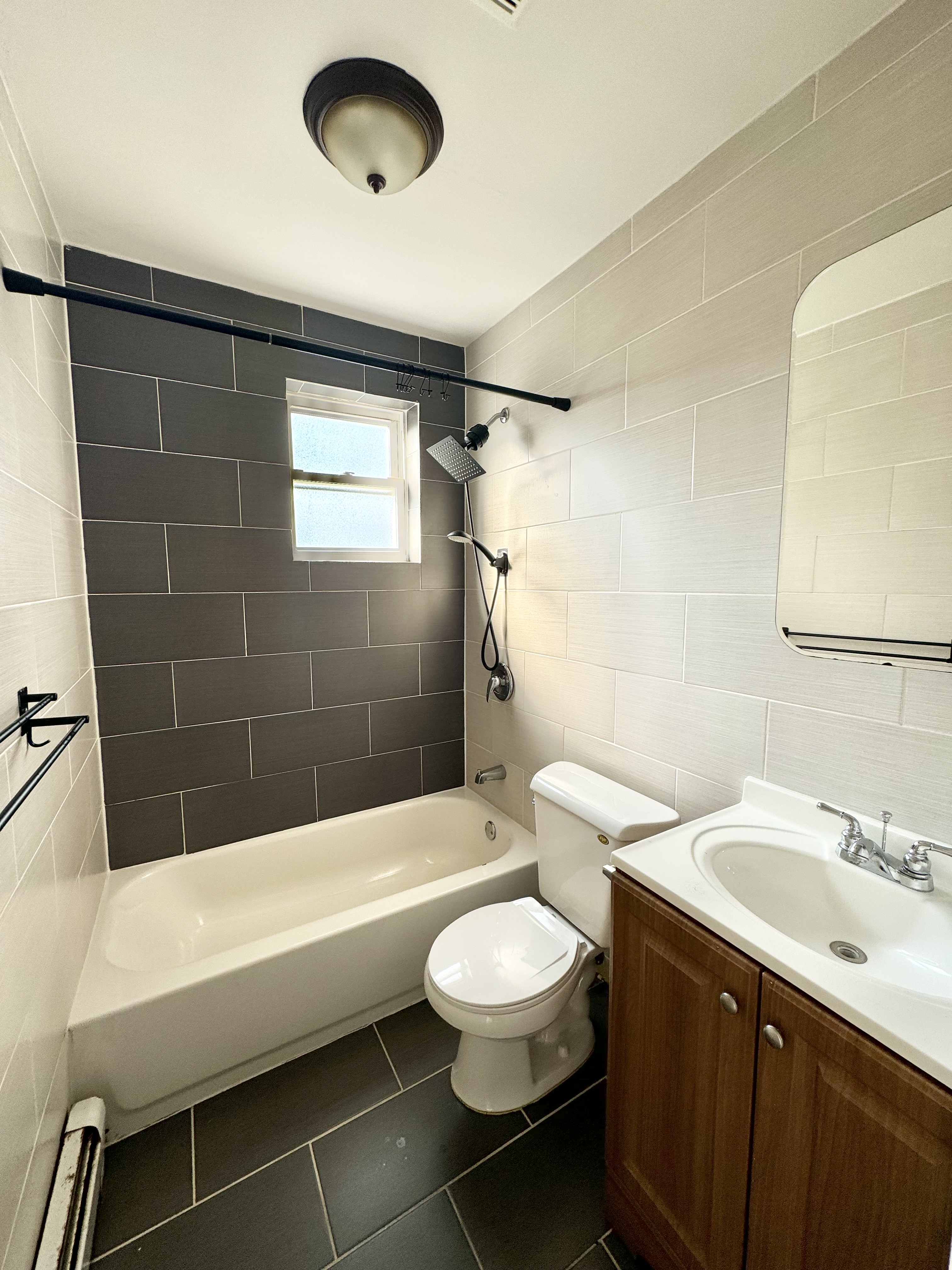 41 Pilling Street, Unit 2 Brooklyn, NY 11207 - Photo 15 of 15
