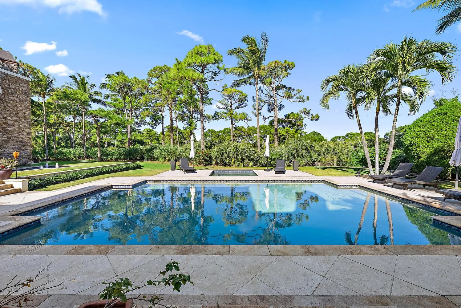 $13,650,000 | 156 Bears Club Drive, Jupiter, FL 33477