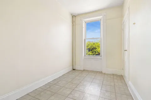 $1,900,000 | 1271 Bushwick Avenue | Bushwick