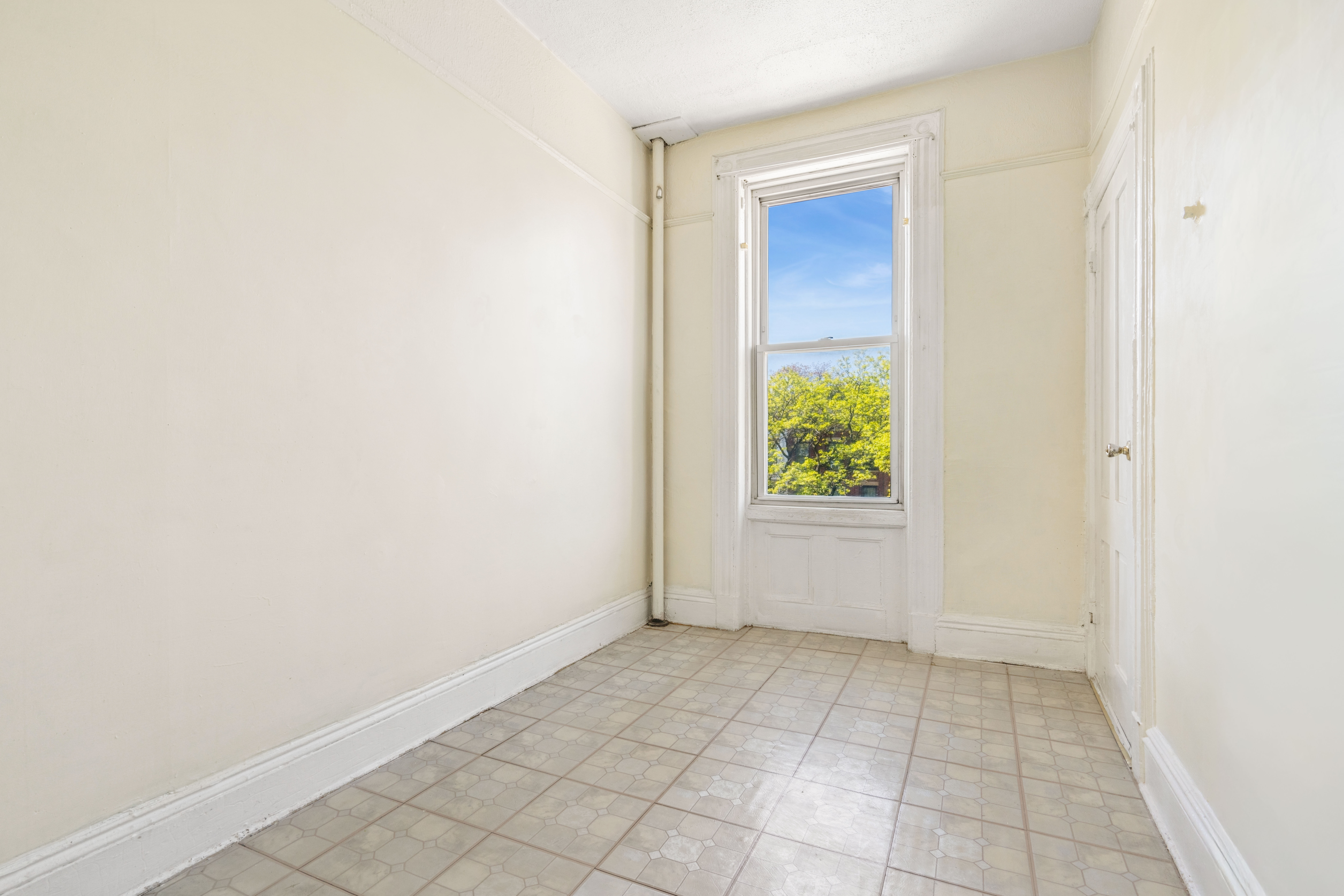 1271 Bushwick Avenue Brooklyn, NY 11207 - Photo 14 of 22