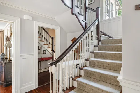 $2,595,000 | 55 Canton Avenue, Milton, MA 02186