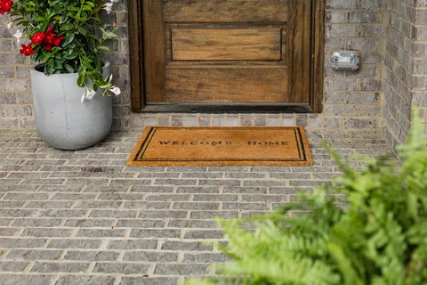 $2,150,000 | Pasquo Road, Nashville, TN 37221