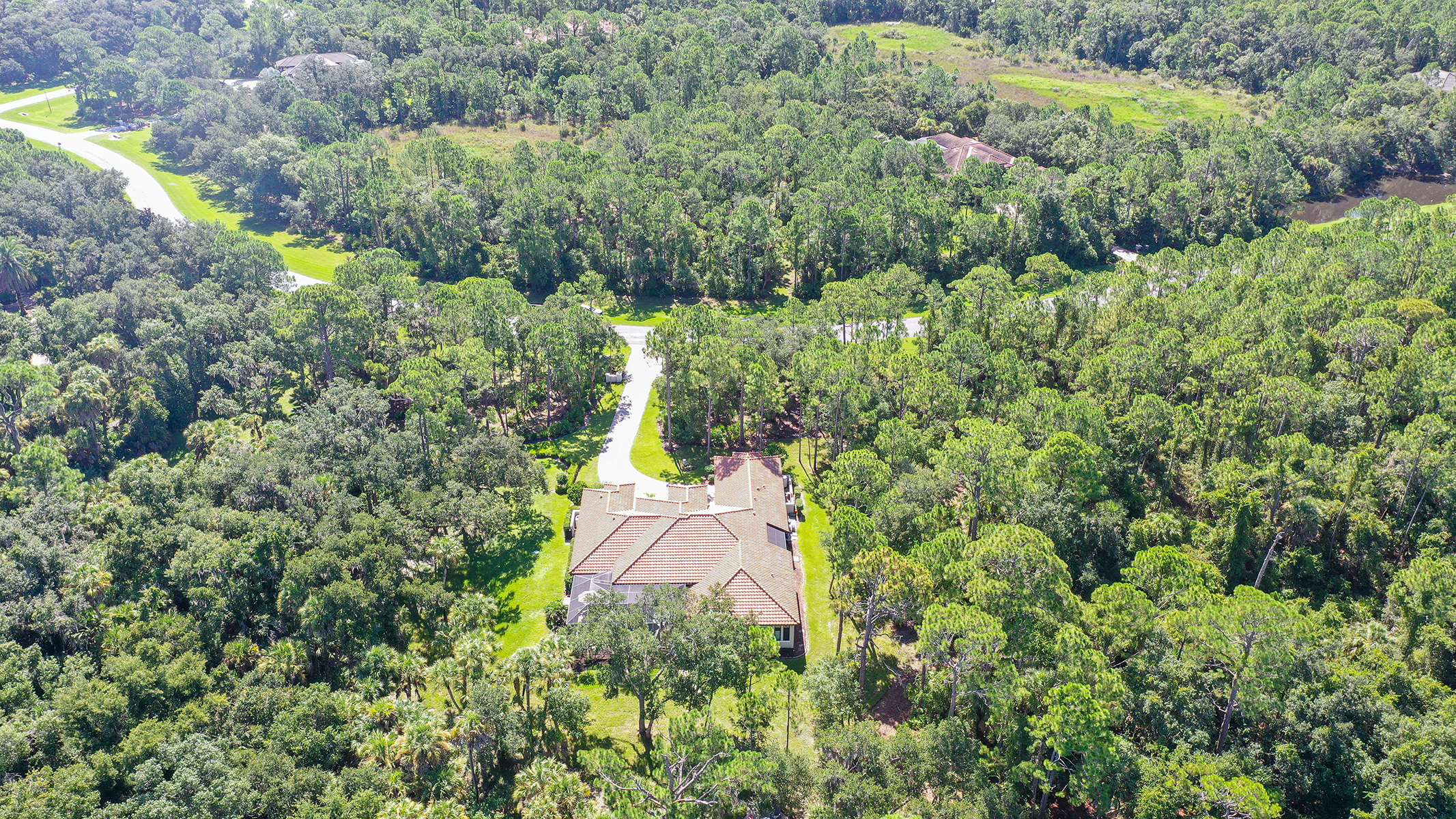 9291 Swaying Branch Road Sarasota, FL 34241 - Photo 49 of 51 Gallery Image 49