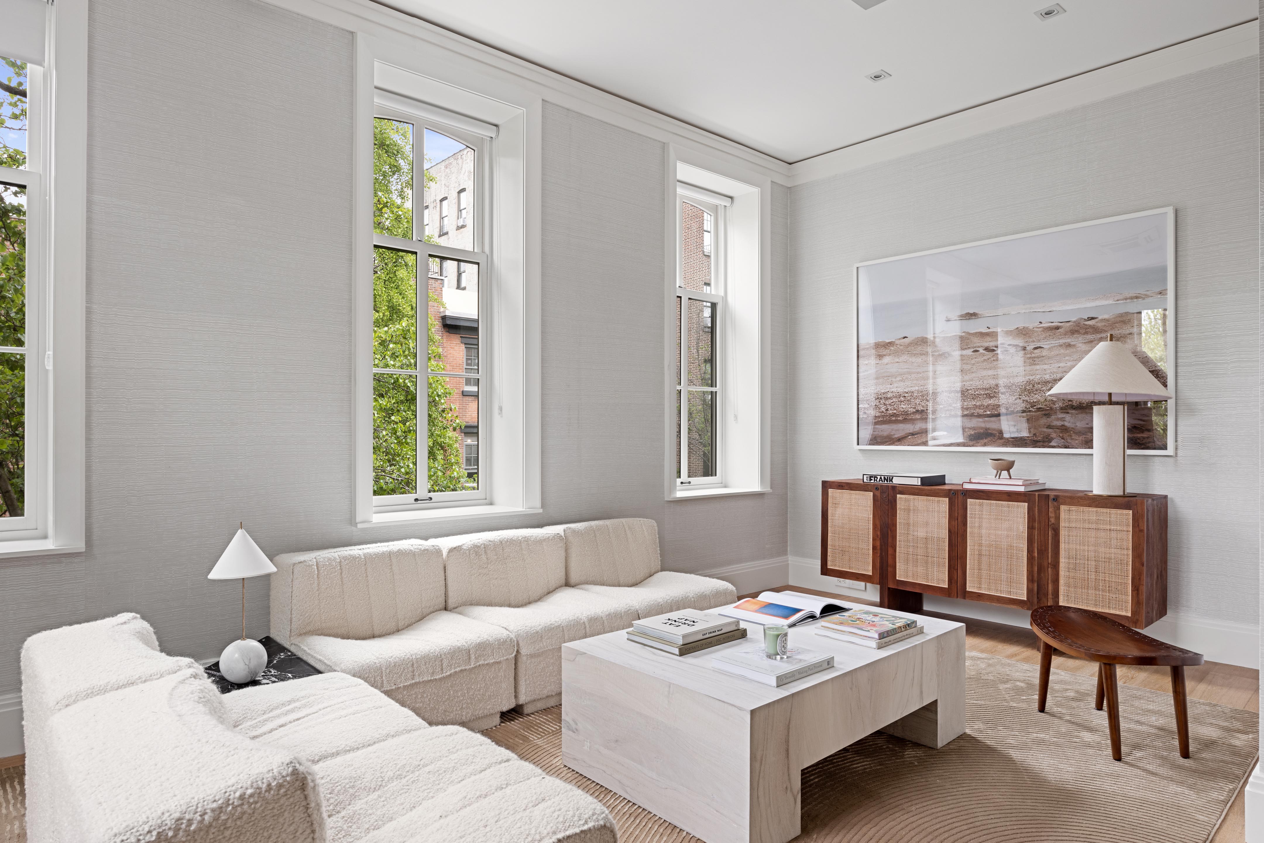 214 West 11th Street Manhattan, NY 10014 - Photo 10 of 25