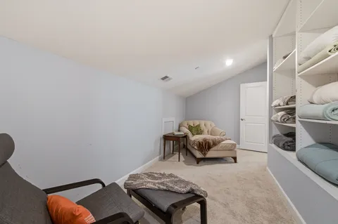 $980,000 | 2736 Vardon Lane, Ellicott City, MD 21042