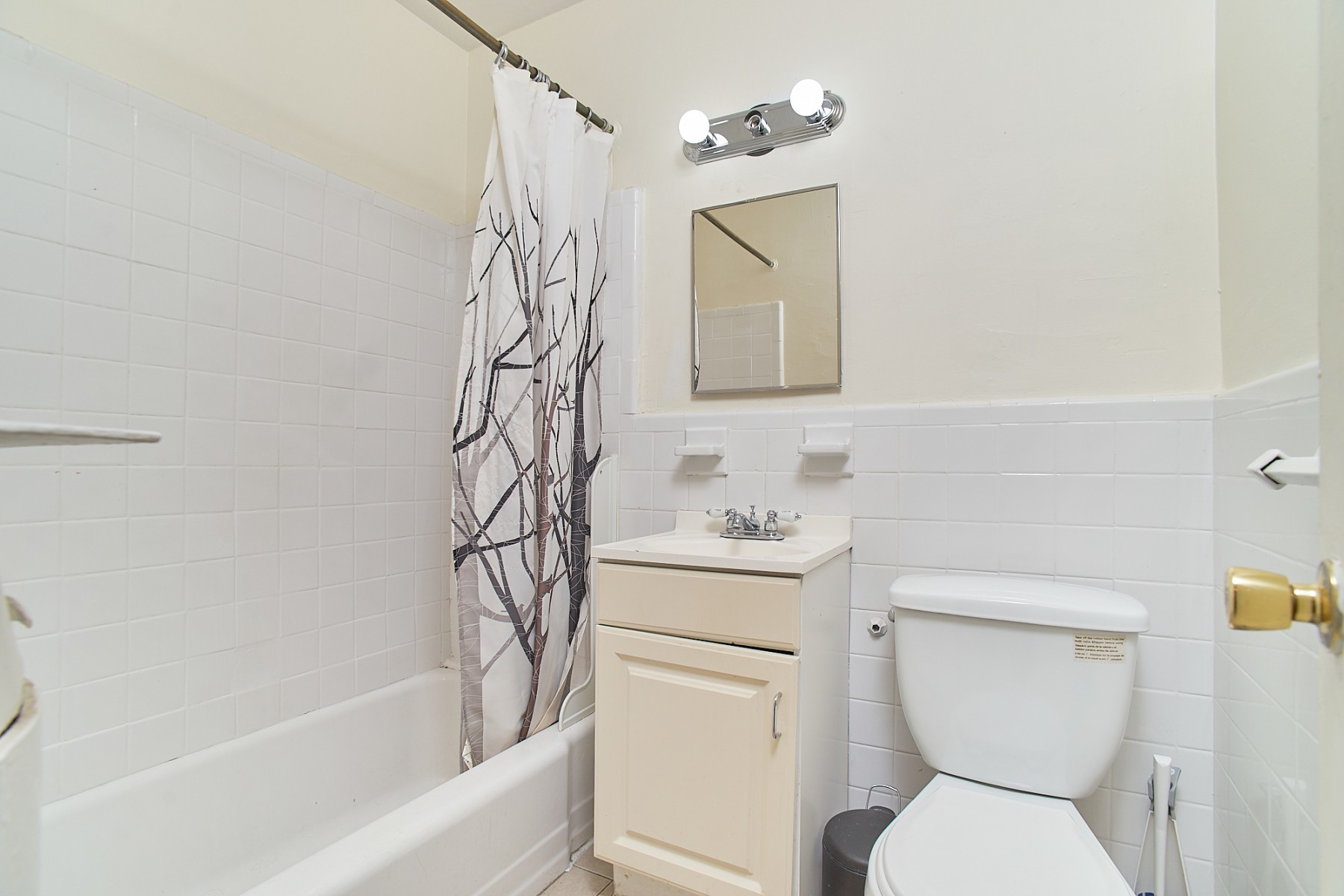 1055 2nd Avenue, Unit 4W Manhattan, NY 10022 - Photo 8 of 8