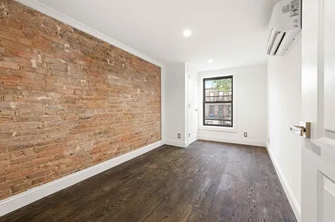 $3,458,888 | 308 Clifton Place | Bedford-Stuyvesant