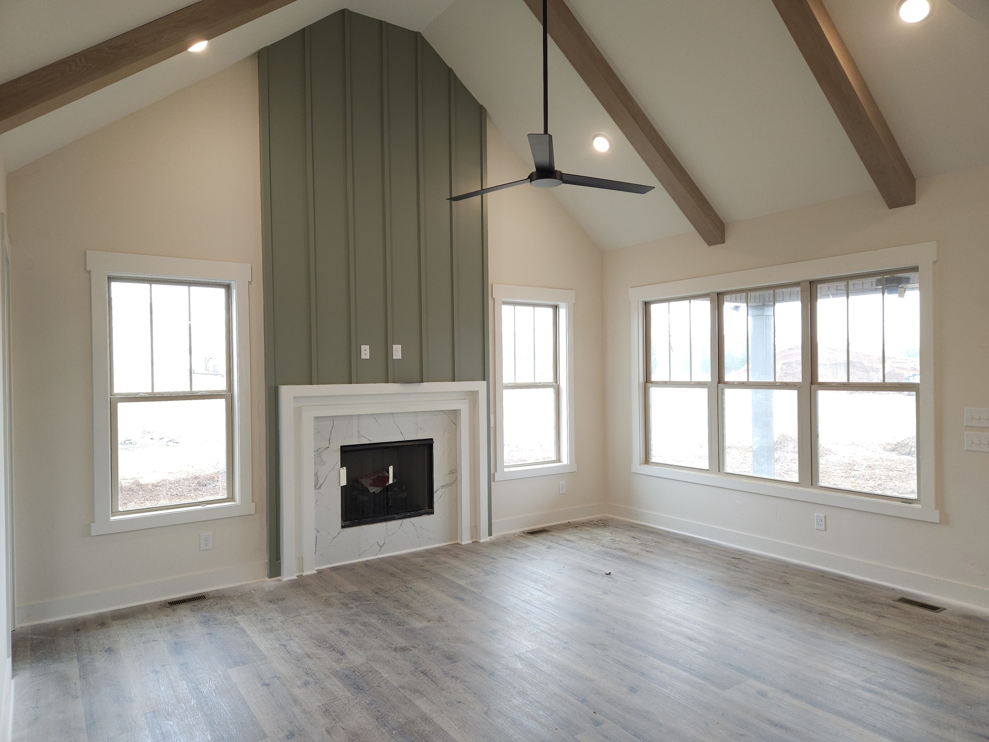 7254 West Gum Road Murfreesboro, TN 37127 - Photo 2 of 17