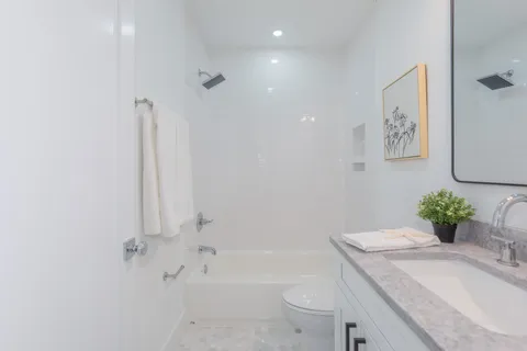 $1,550,000 | Irving Street Northeast, Washington, DC 20018