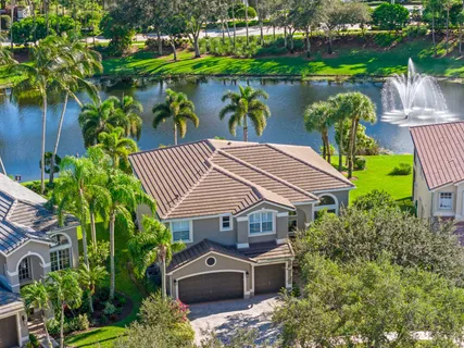 $1,400,000 | 19245 Skyridge Circle, Boca Raton, FL 33498