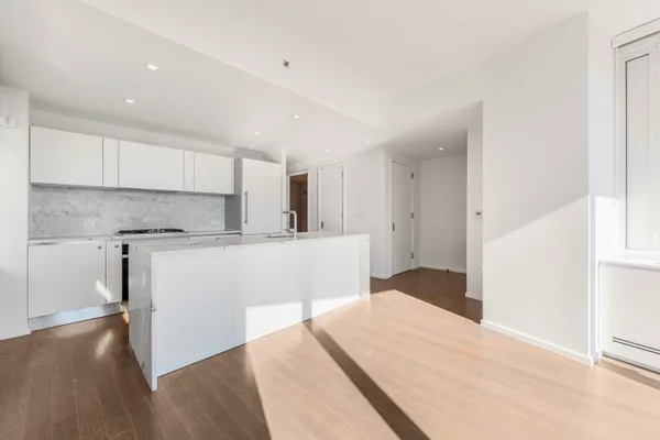 $4,750 | 202 8th Street, Unit 11B | Gowanus