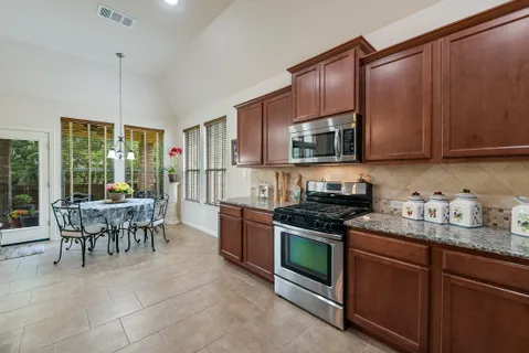 $610,000 | 1827 Tall Chief, Leander, TX 78641