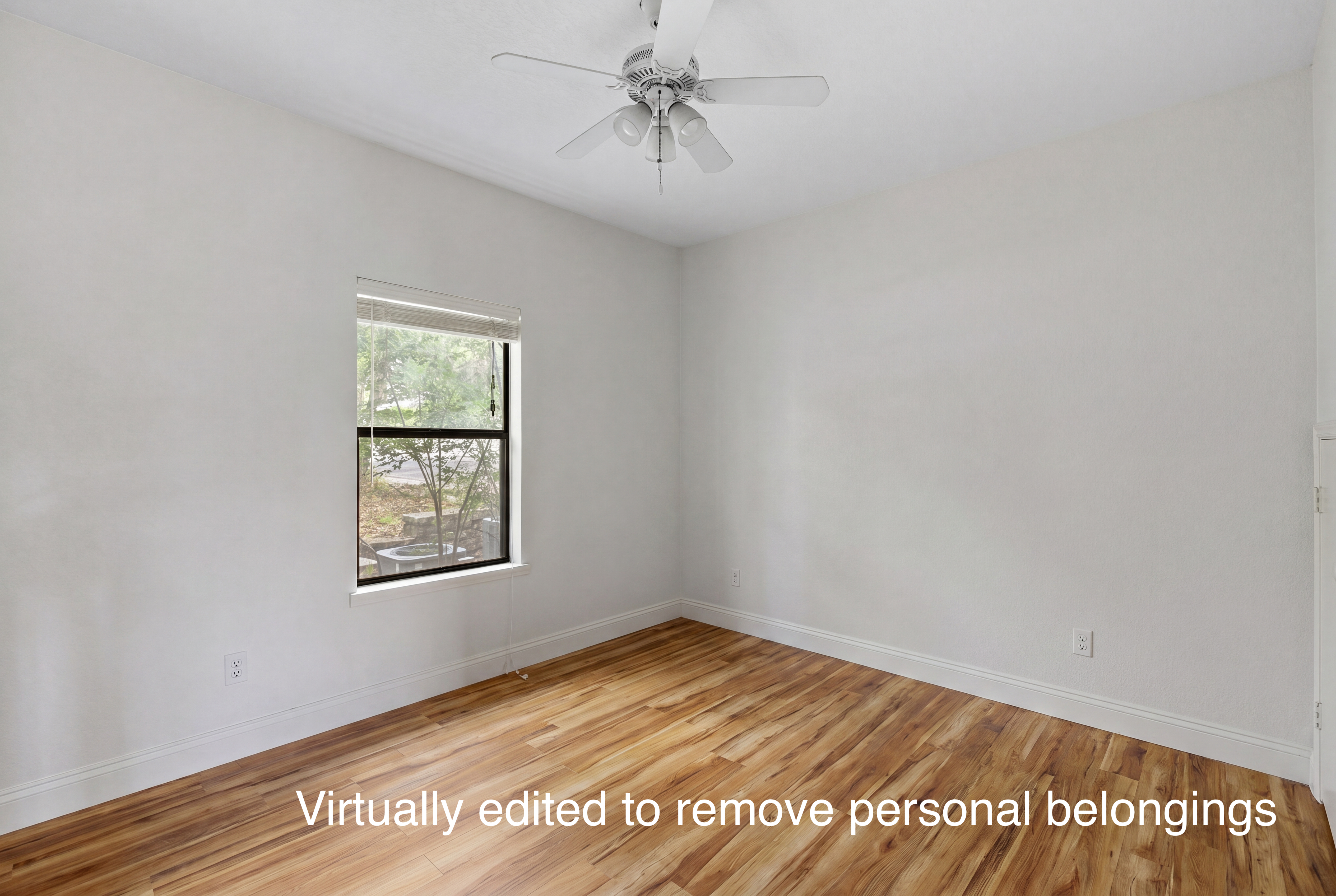 4711 Spicewood Springs Road, Unit 283 Austin, TX 78759 - Photo 9 of 35