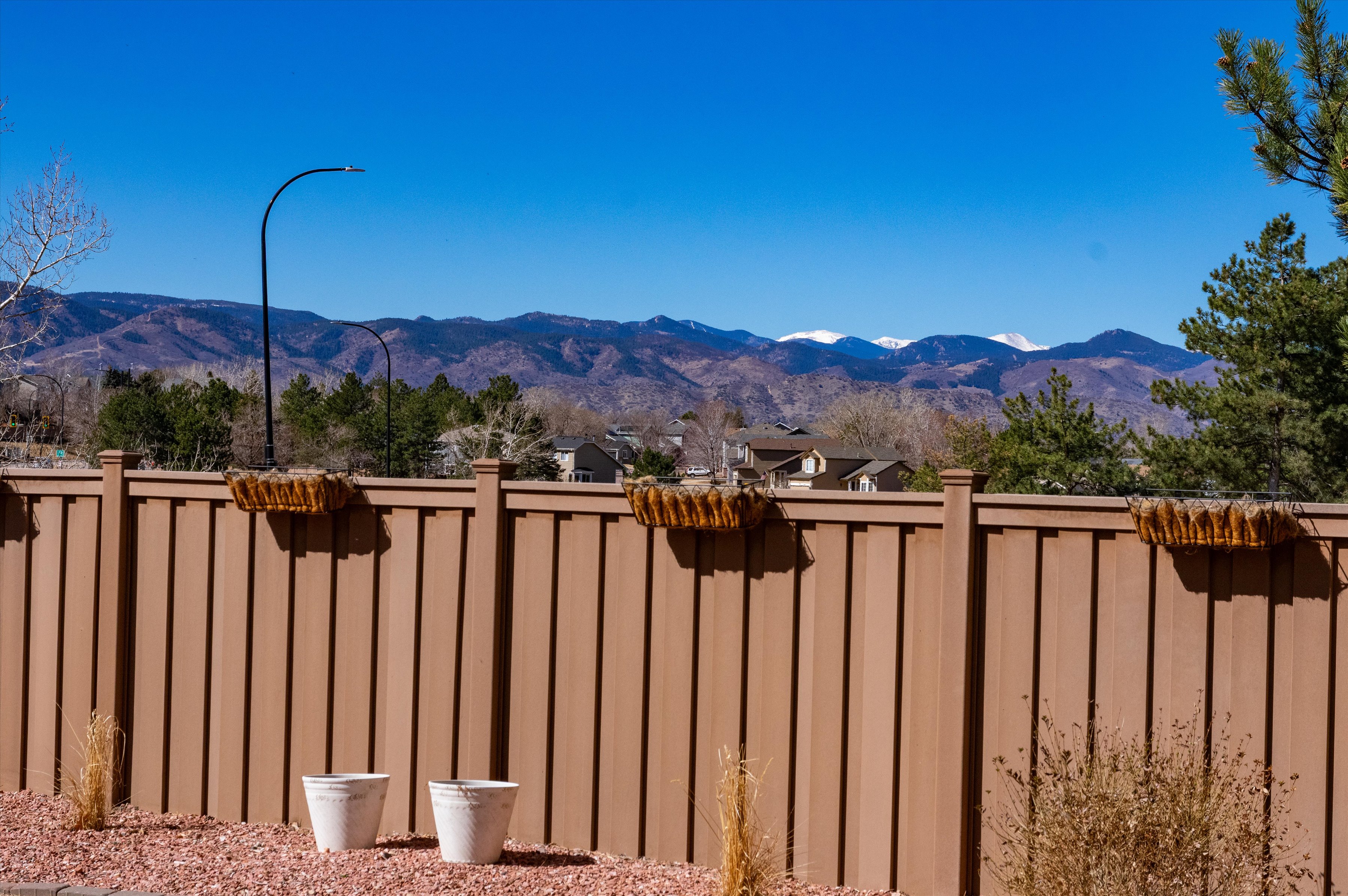 10075 Silver Maple Road Highlands Ranch, CO 80129 - Photo 36 of 42
