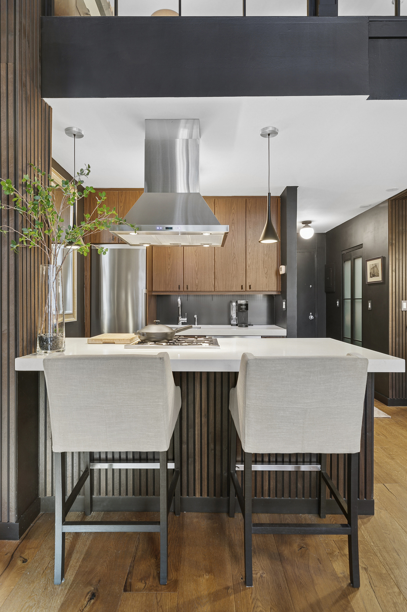 77 Bleecker Street, Unit 328 Manhattan, NY 10012 - Photo 4 of 9