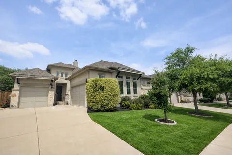 $545,000 | 2433 Carretera Drive, Leander, TX 78641