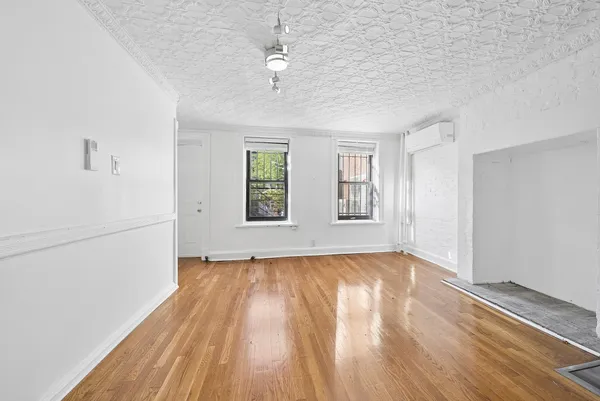 $3,495 | 490 A Monroe Street, Unit apt.1 | Bedford-Stuyvesant