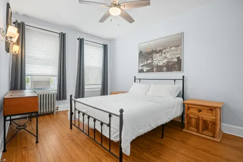 $925,000 | 1426 Webster Street Northwest, Washington, DC 20011