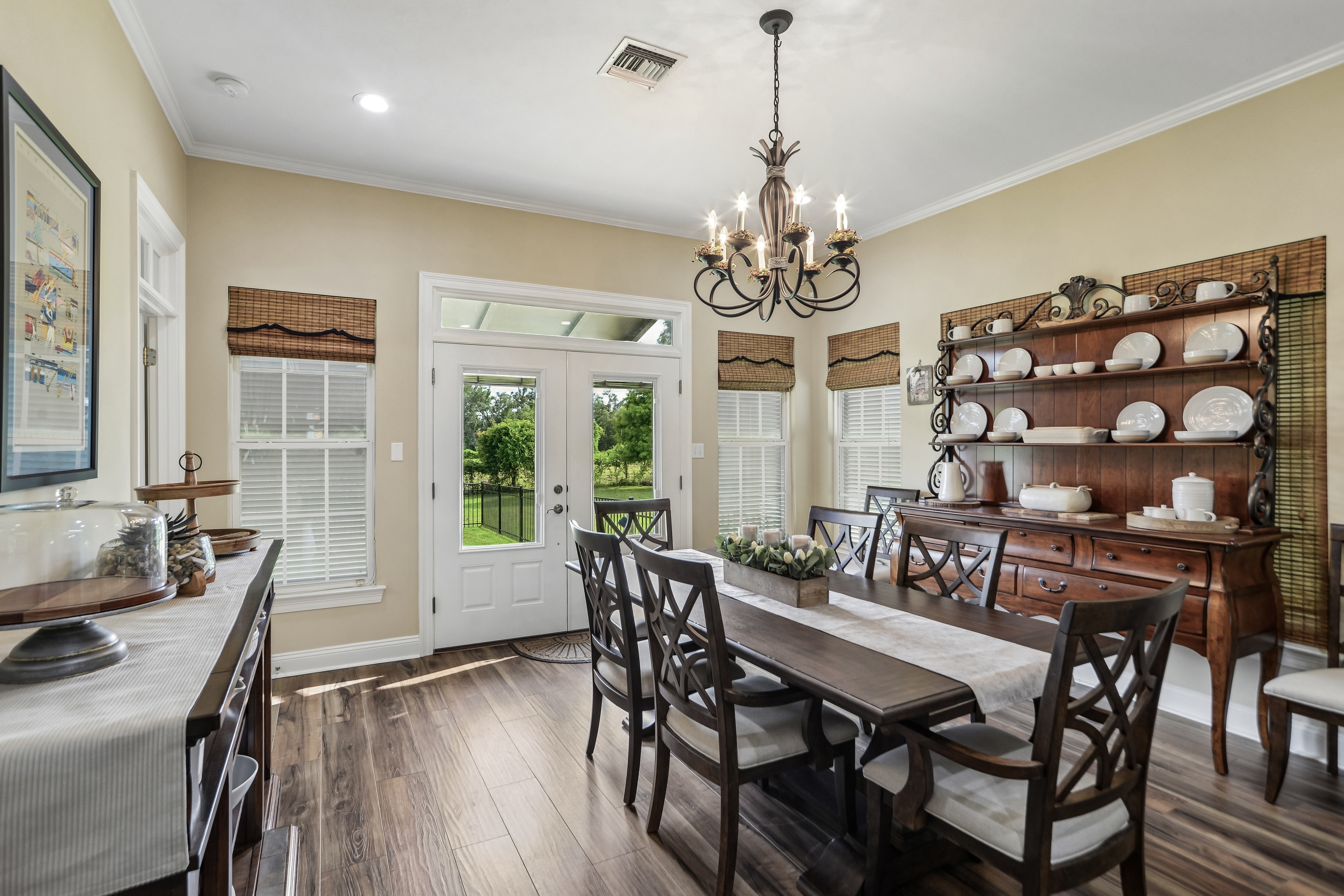 10141 Chenevert Road Westwego, LA 70094 - Photo 15 of 36