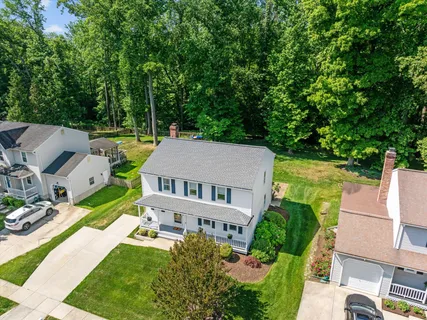$700,000 | 1338 Blackwalnut Court, Annapolis, MD 21403