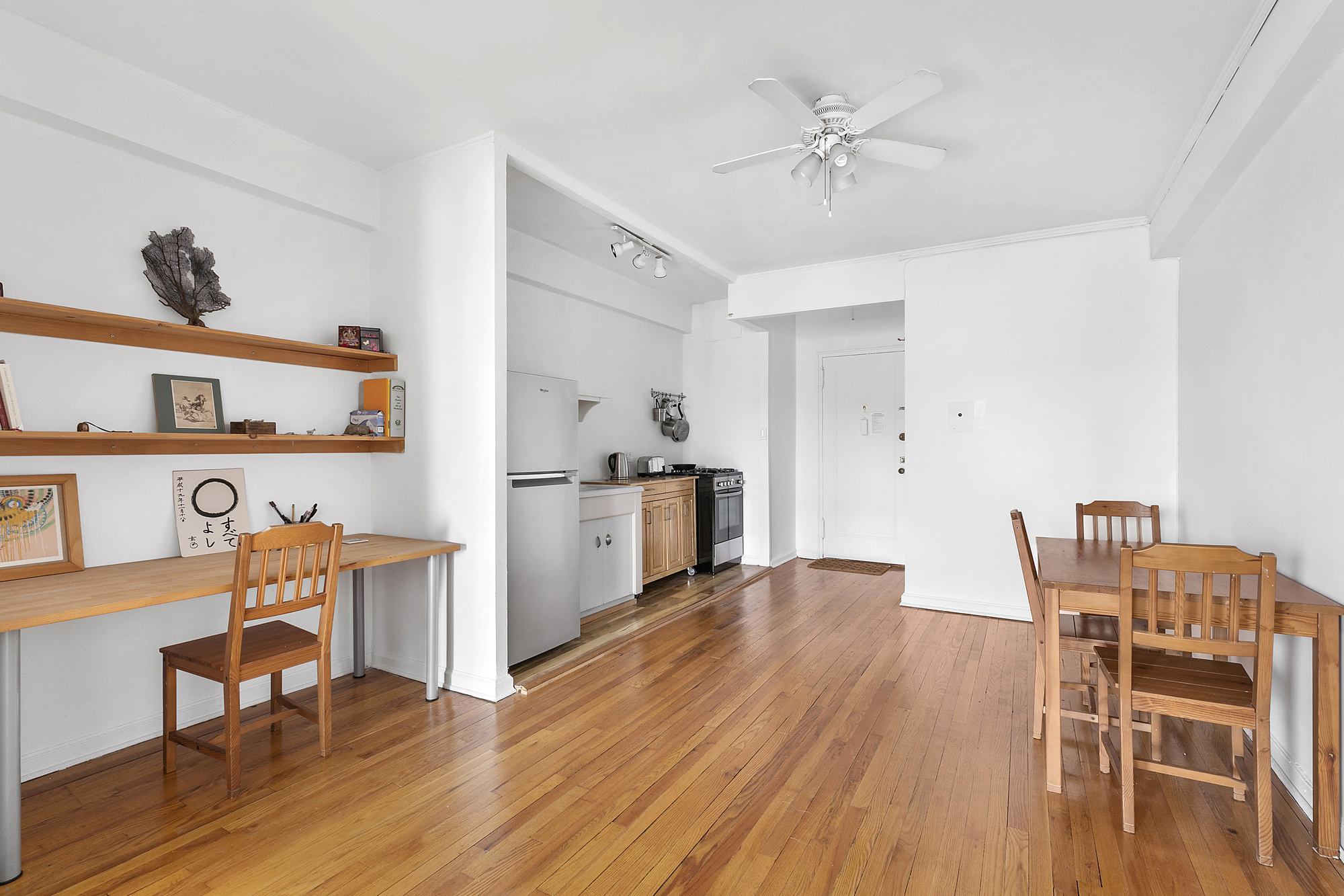 920 East 17th Street, Unit 621 Brooklyn, NY 11230 - Photo 3 of 7