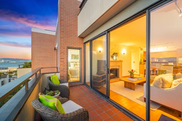 $1,898,000 | 101 Lombard Street, Unit 901W, San Francisco, CA 94111