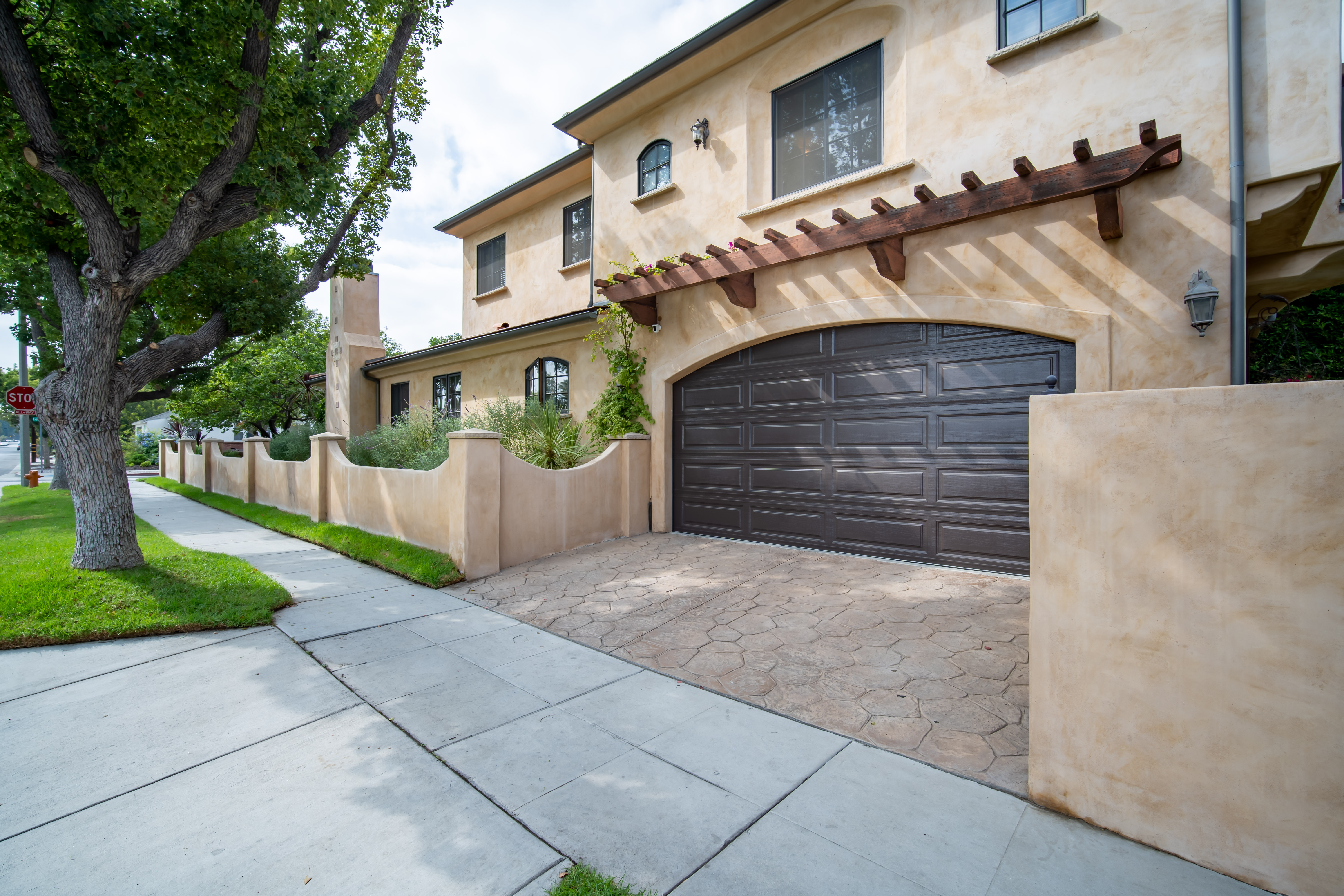 802 North Ford Street Burbank, CA 91505 - Photo 36 of 42