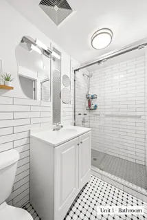 $4,500,000 | 460 9th Street | Park Slope