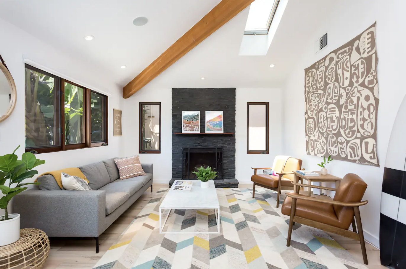 487 Neptune Avenue Encinitas, CA 92024 - Photo 16 of 17