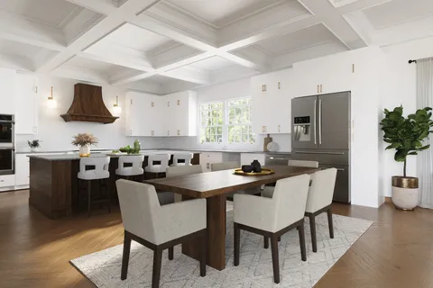 $2,800,000 | Address Upon Request, Ho-Ho-Kus, NJ 07423