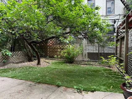 $1,695,000 | 422 2nd Street, Unit 4 | Park Slope