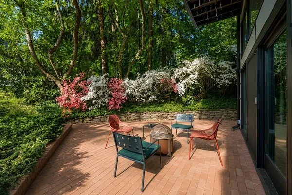 $2,750,000 | 2710 Brandywine Street Northwest, Washington, DC 20008