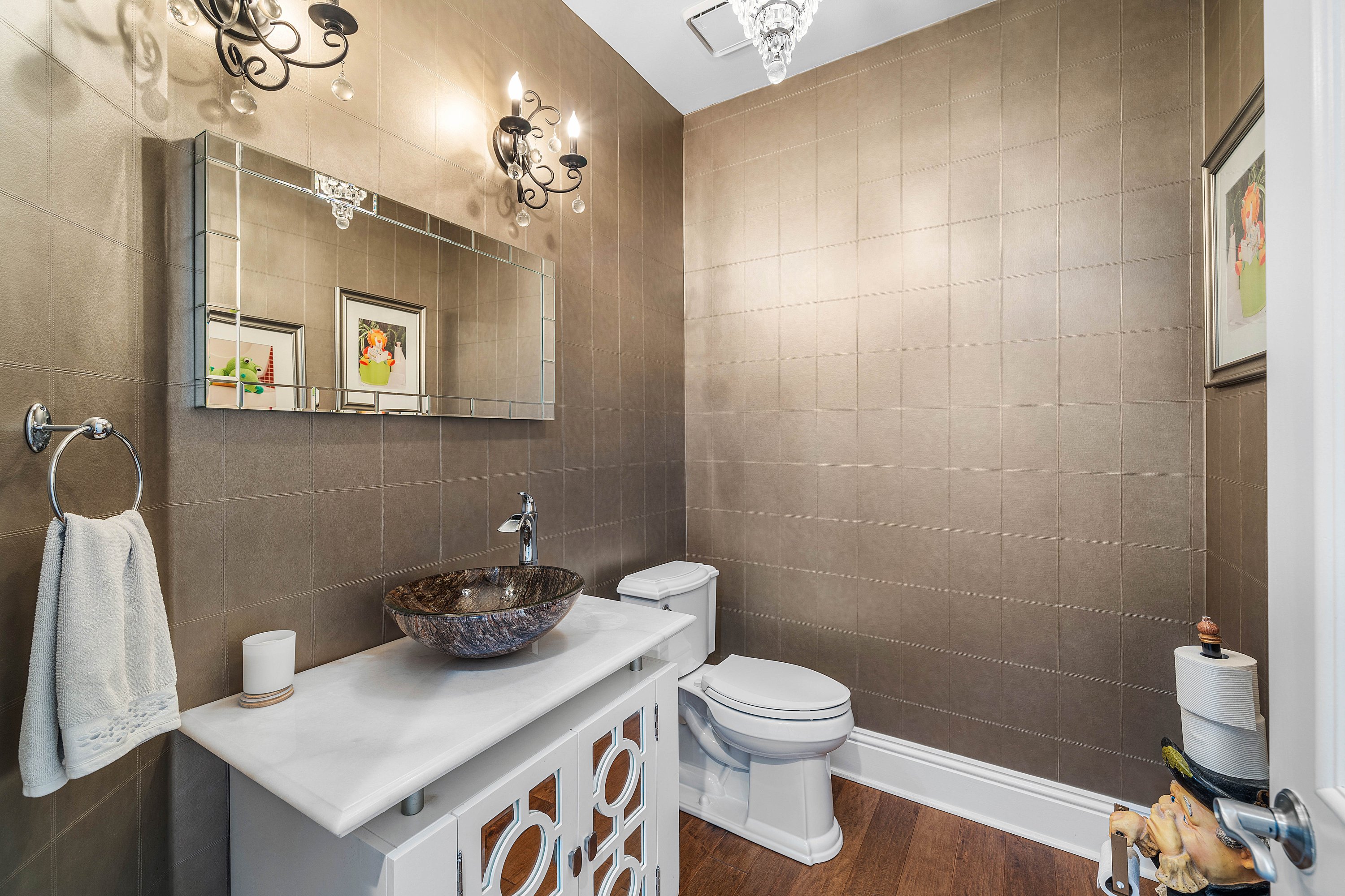 2357 Northwest 59th Street Boca Raton, FL 33496 - Photo 30 of 96