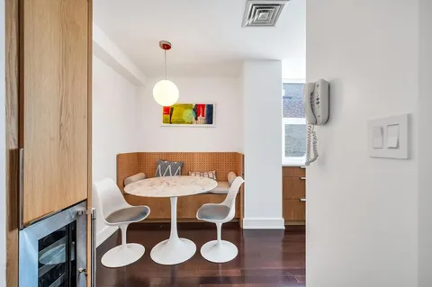 $3,195,000 | 2628 Broadway, Unit 15B | Upper West Side