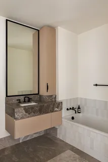 $1,450,000 | 510 Driggs Avenue, Unit 5K | Williamsburg