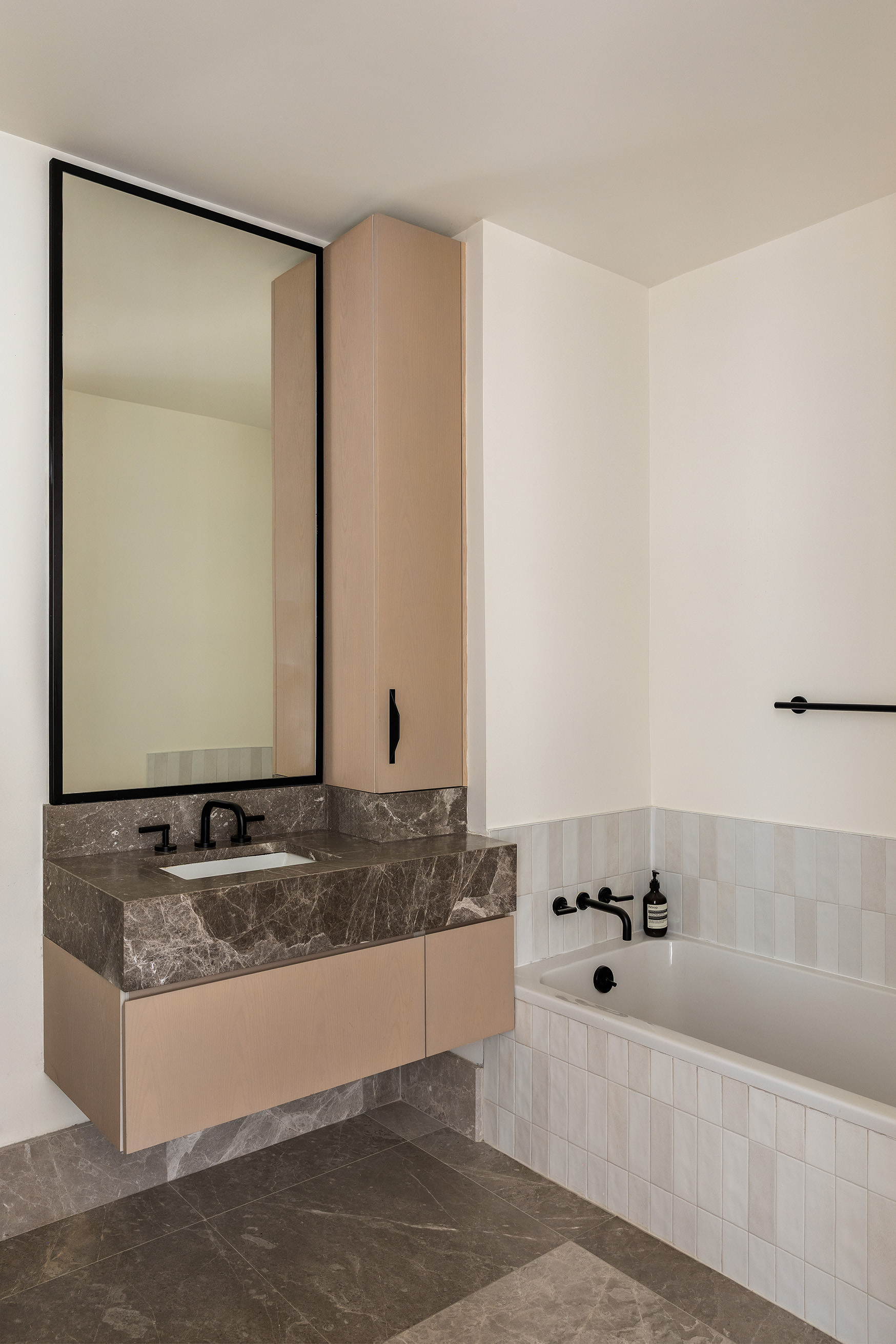 510 Driggs Avenue, Unit 5K Brooklyn, NY 11211 - Photo 7 of 13