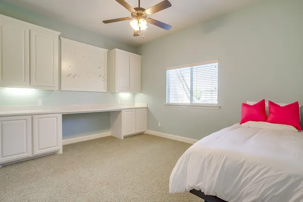 $1,325,000 | 6609 Fairway Drive, Westworth Village, TX 76114