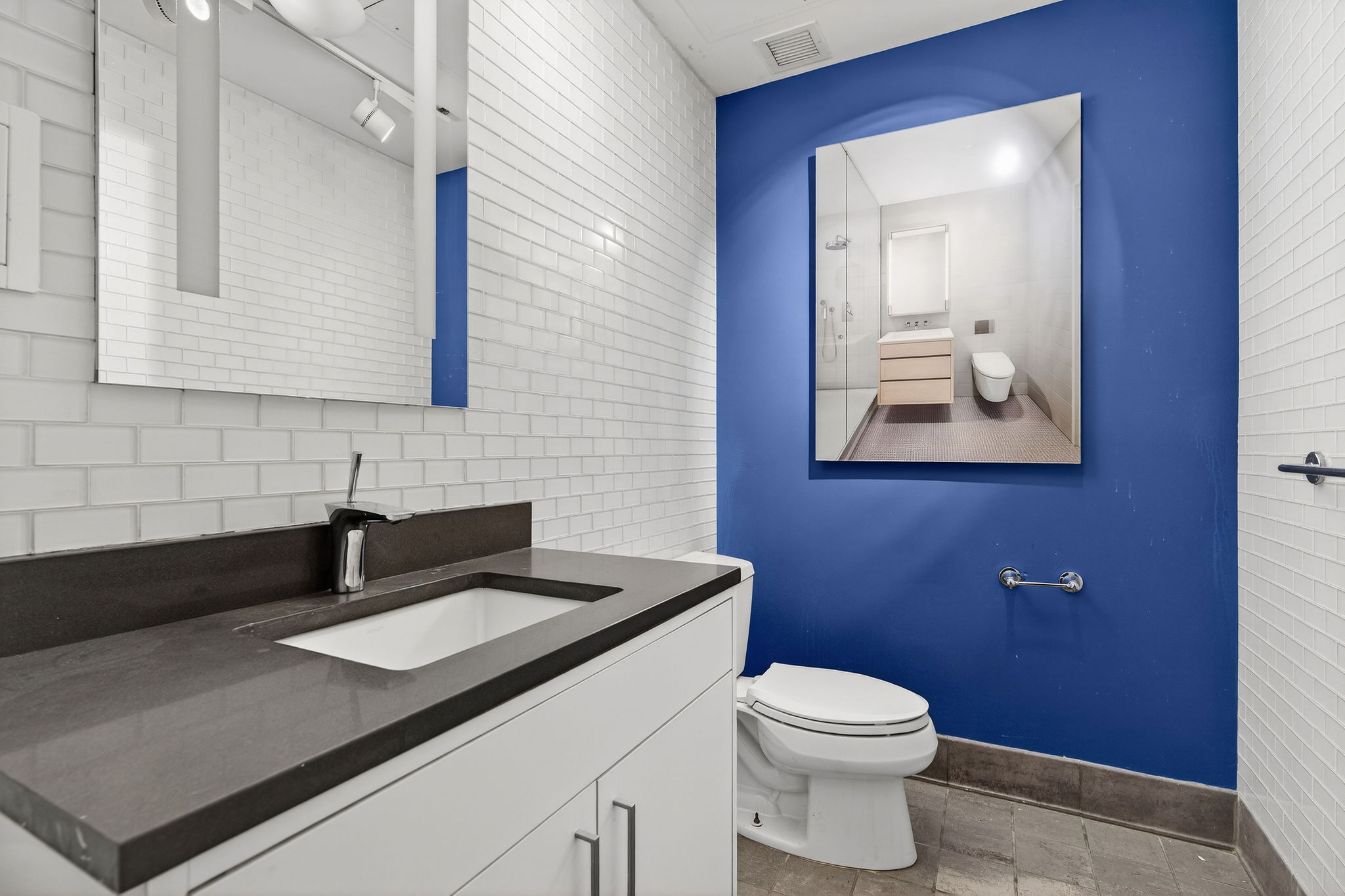 195 Bowery Manhattan, NY 10002 - Photo 10 of 15