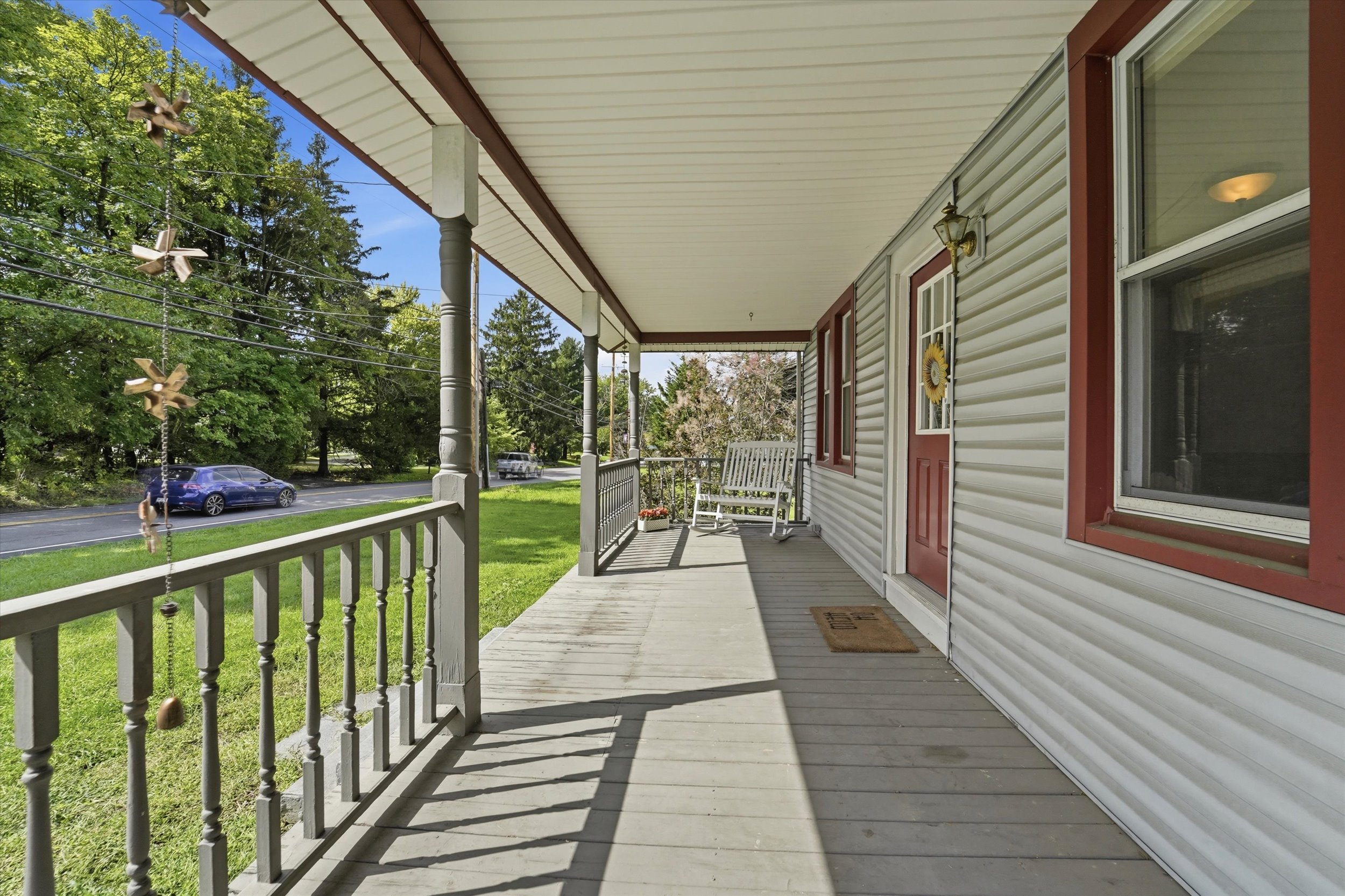 4140 Concord Road Aston, PA 19014 - Photo 2 of 28 Gallery Image 2