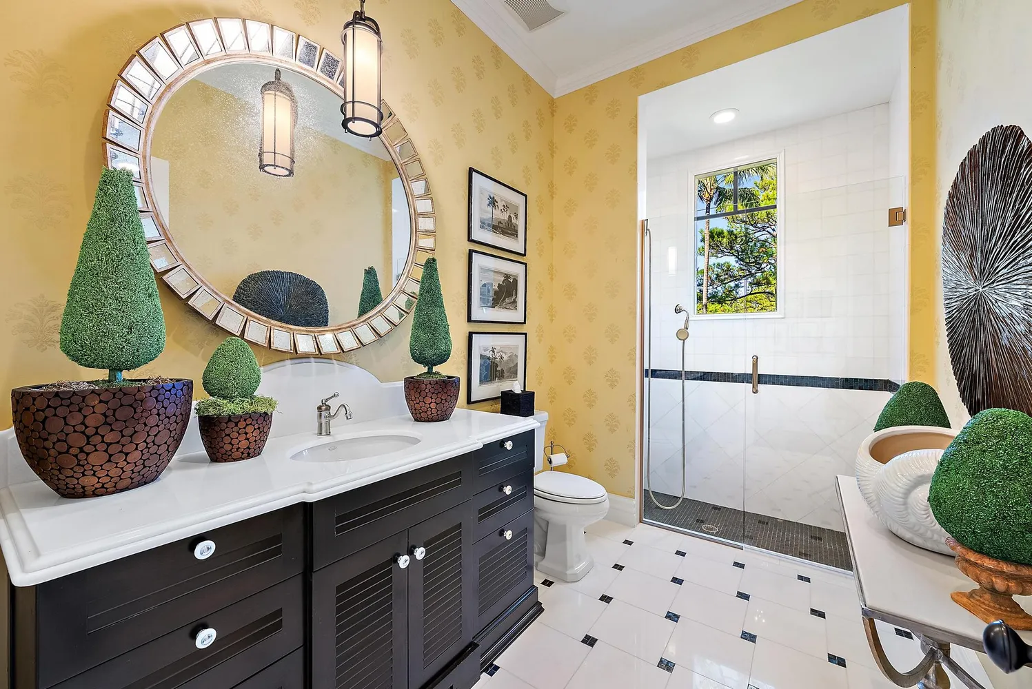 $13,650,000 | 156 Bears Club Drive, Jupiter, FL 33477