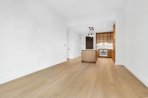 $1,975,000 | 515 West 18th Street, Unit 503 | Chelsea