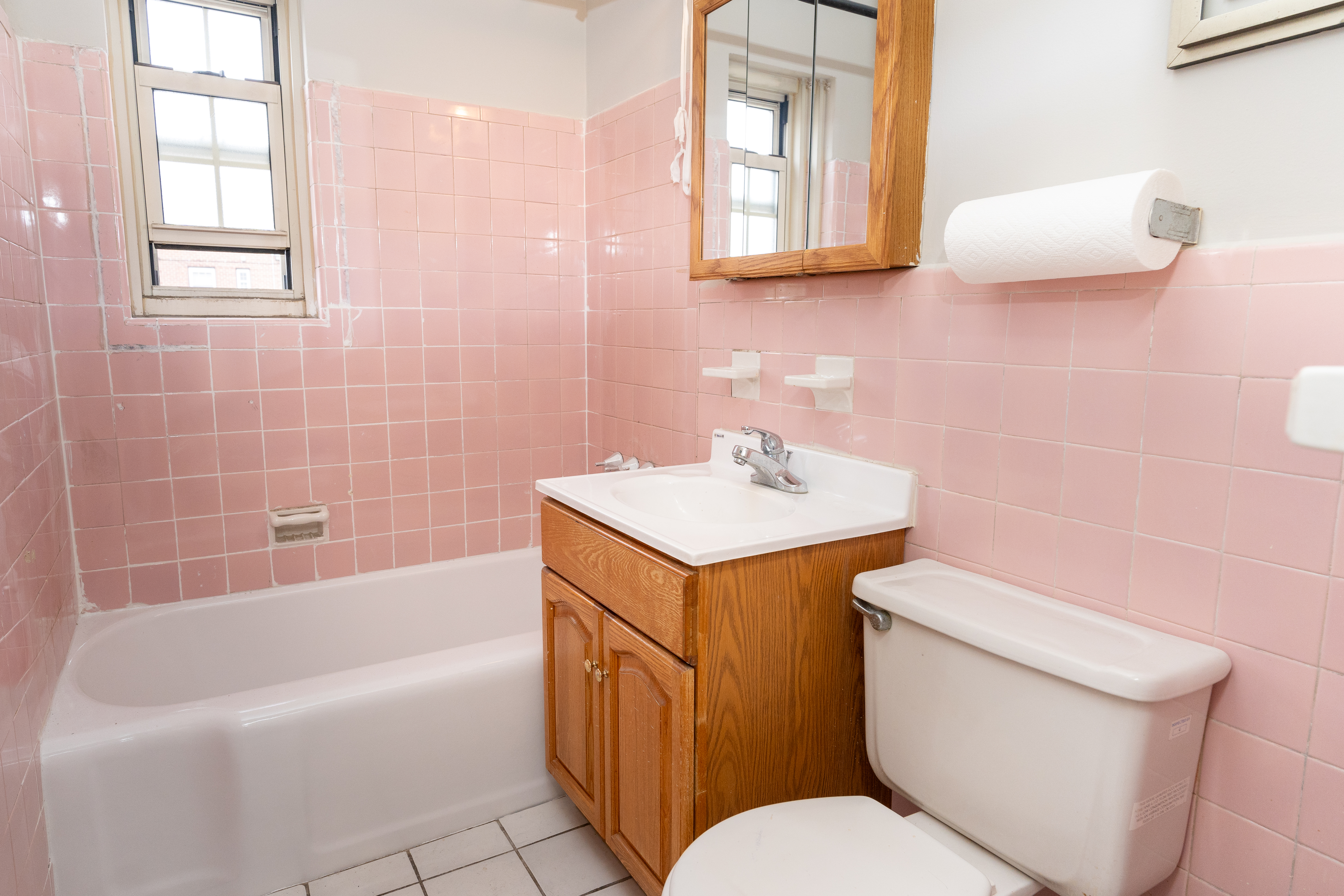 21409 73rd Avenue, Unit A Queens, NY 11364 - Photo 7 of 7