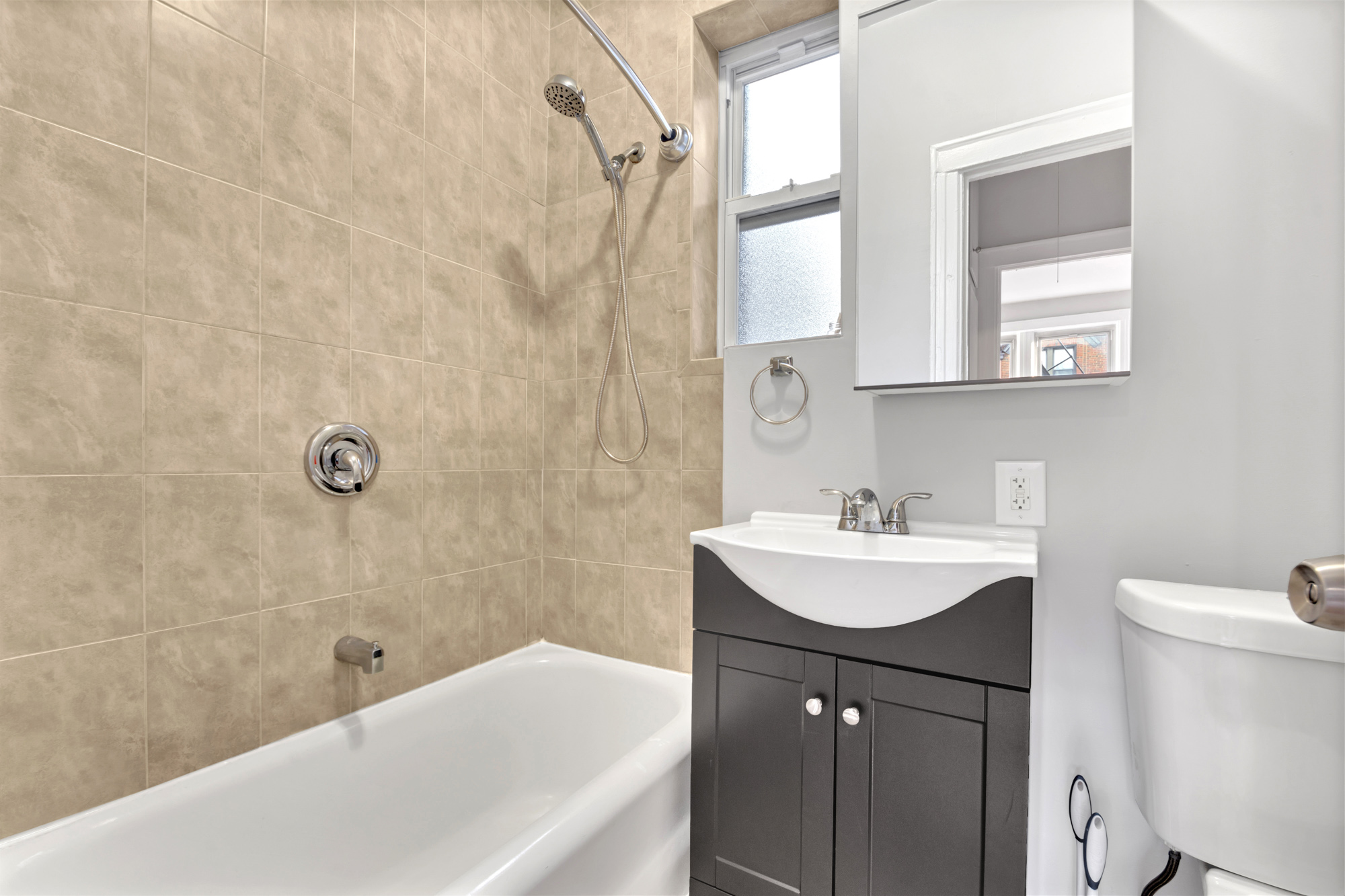 6811 Owls Head Court, Unit 2A Brooklyn, NY 11220 - Photo 5 of 5 Gallery Image 5