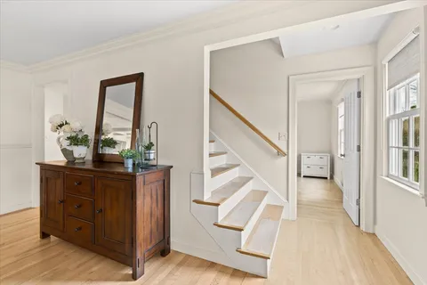 $1,495,000 | 20 Gay Street, Westwood, MA 02090
