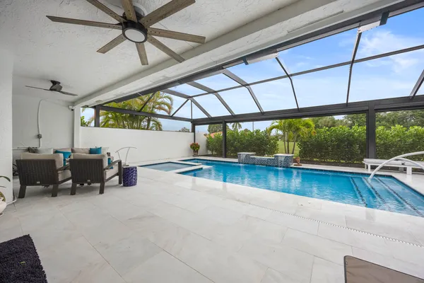$1,190,000 | 21020 Cottonwood Drive, Boca Raton, FL 33428