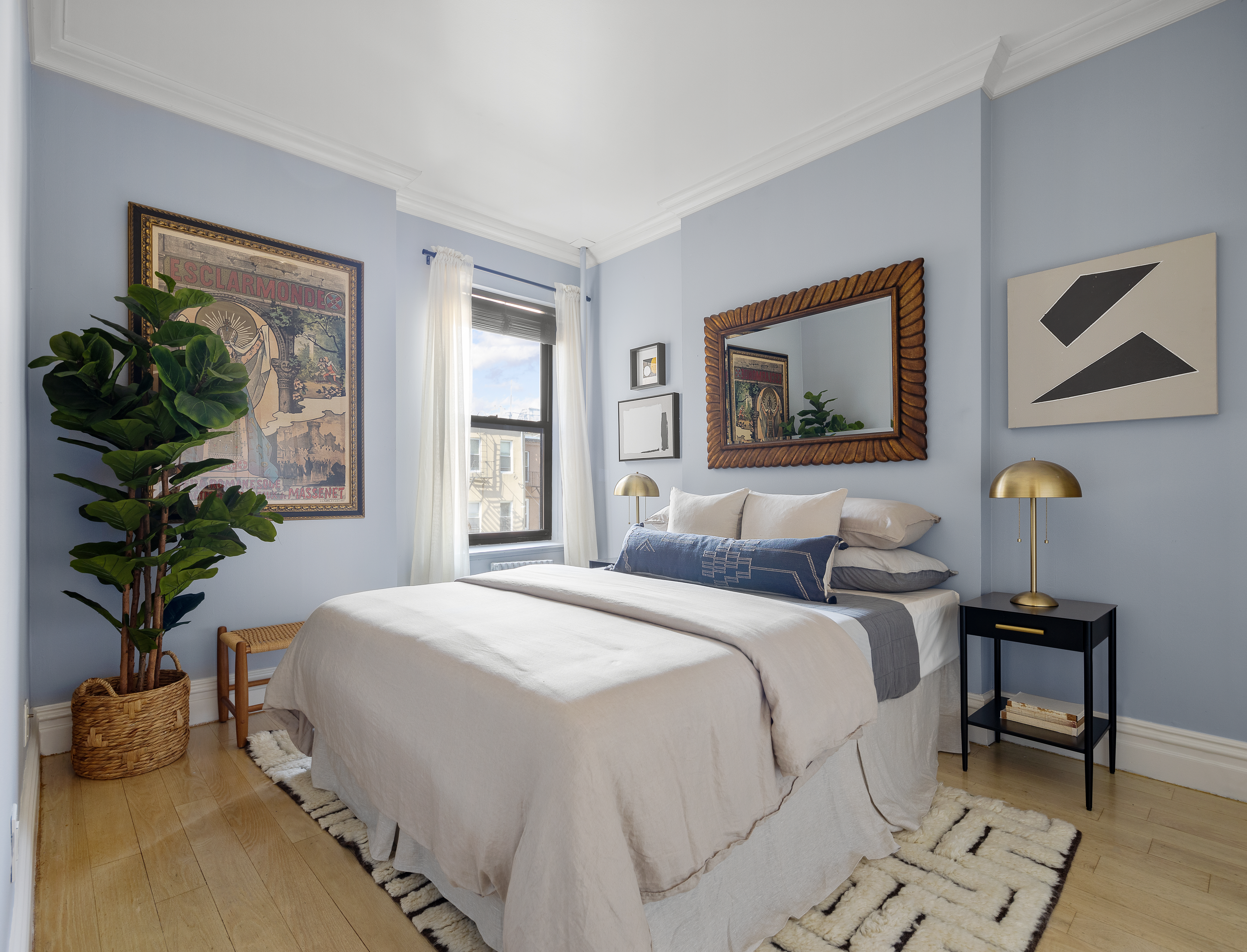 24 3rd Street, Unit 2R Brooklyn, NY 11231 - Photo 5 of 13