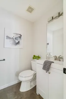 Contact Agent | 506 Gazebo Circle, Unit 506, Reading, MA 01867