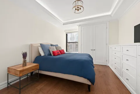 $1,250,000 | 153 East 87th Street, Unit 6D | Upper East Side
