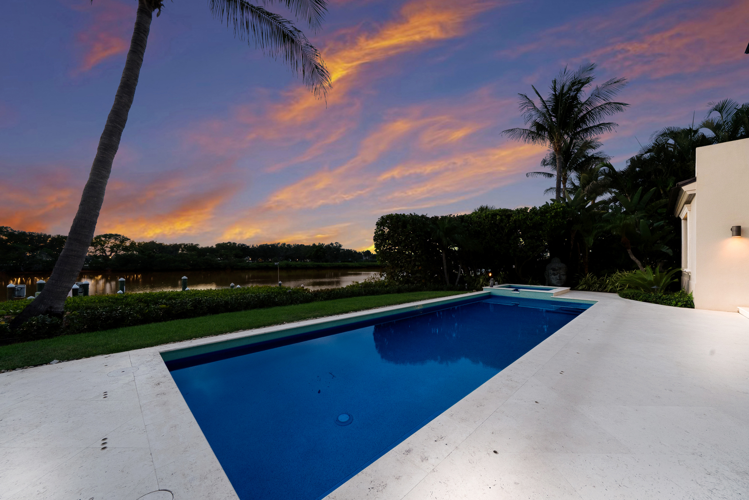 65 Lighthouse Point Drive Longboat Key, FL 34228 - Photo 54 of 57