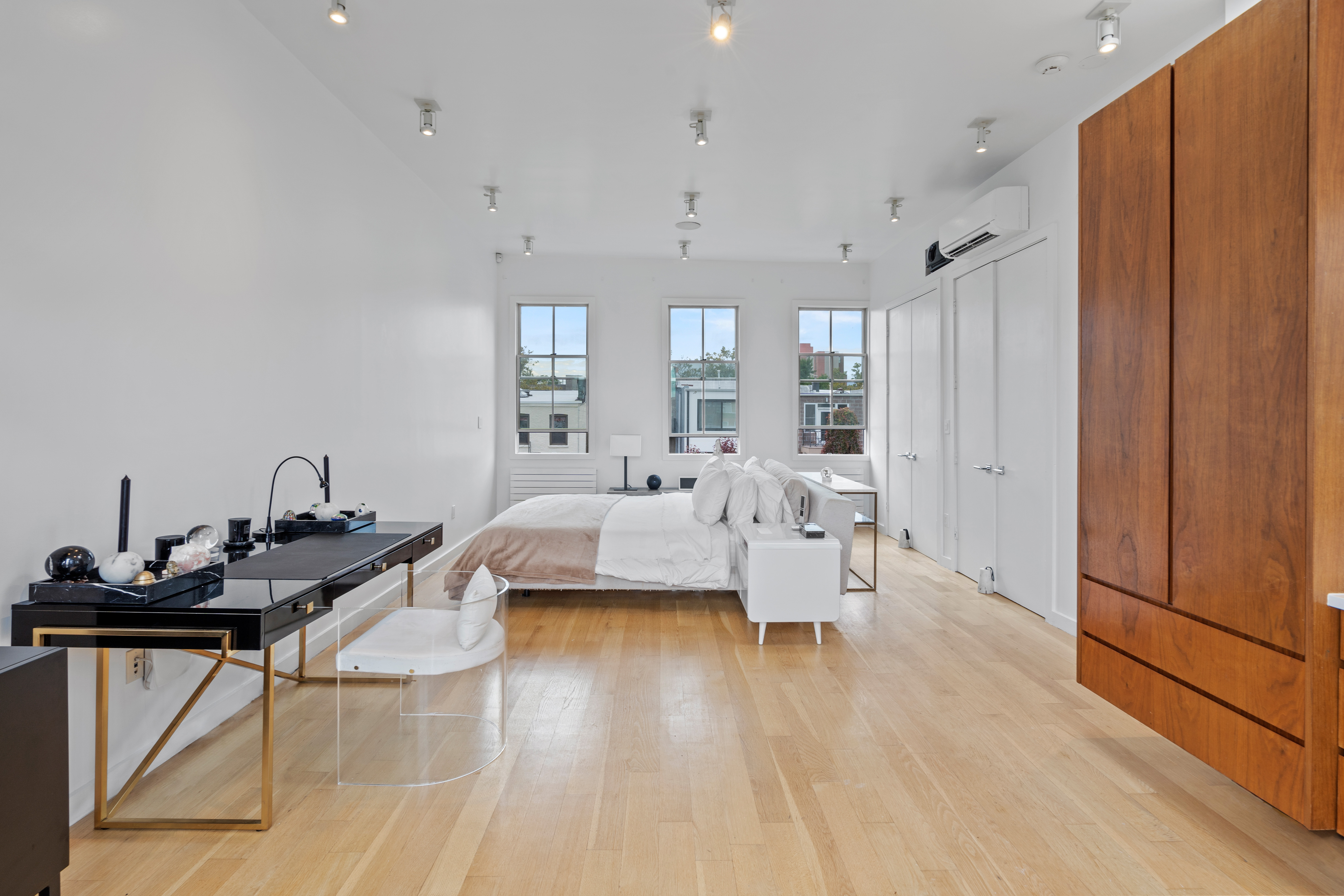 364 Douglass Street Brooklyn, NY 11217 - Photo 22 of 27